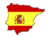 TAU - Espanol