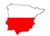 TAU - Polski